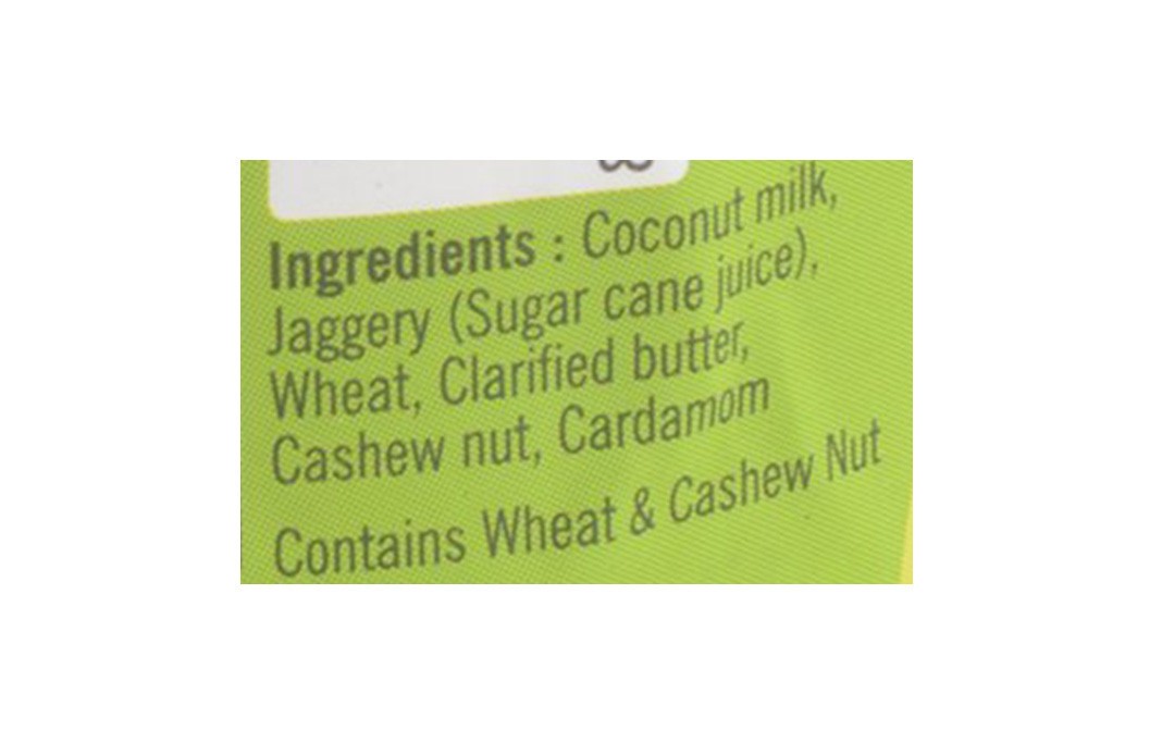 Double Horse Wheat Payasam Kheer   Tub  250 grams
